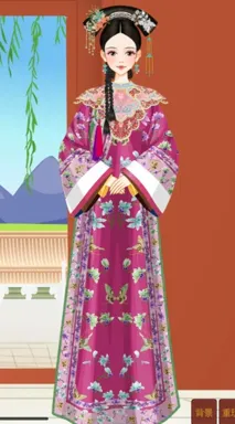 小怪怪怪兽的作品