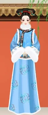 choko的作品