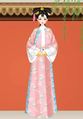 zmxqw的作品