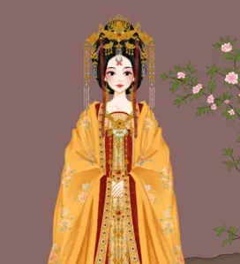 一个泡泡的作品