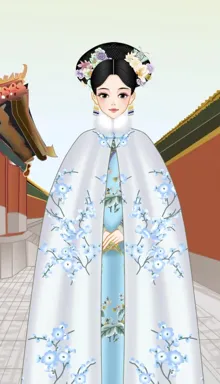 叫姐姐贵歌的作品