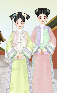 叫姐姐贵歌的作品