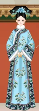 choko的作品