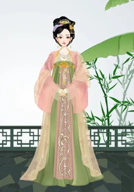 zmxqw的作品