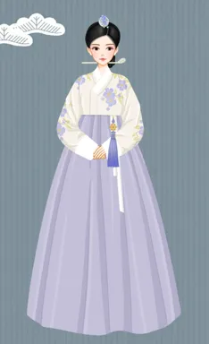 白日梦波德莱尔的作品