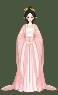 菠萝大王的作品