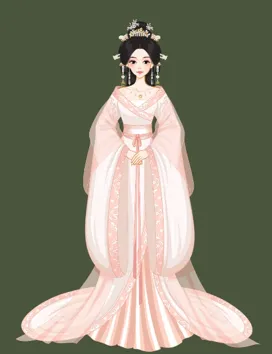 菠萝大王的作品
