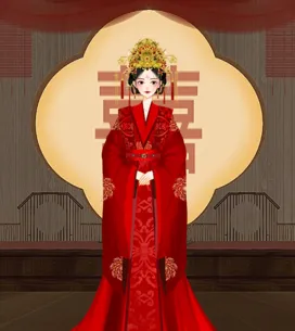 苍崎的作品