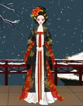 蔻蔻牌果冻的作品