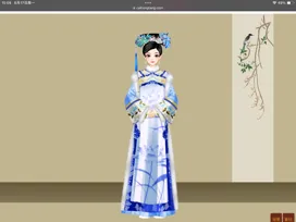 noke的作品
