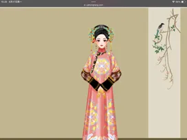 noke的作品