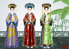 白鸽和白的作品