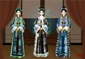 白鸽和白的作品