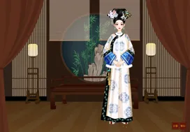 飞天大茄子的作品