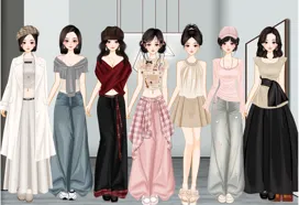 胸口碎鸡蛋的作品