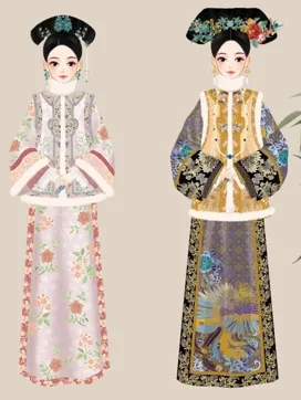 choko的作品