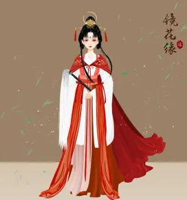 冷、嘉音的作品