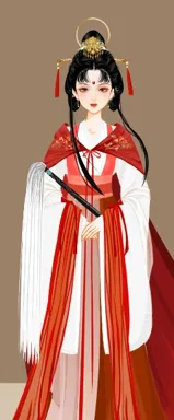 冷、嘉音的作品