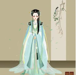 w yue的作品