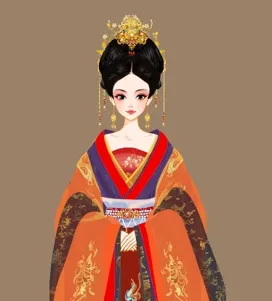 流心奶黄包ovo的作品
