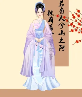 zmxqw的作品