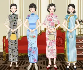 007816的作品