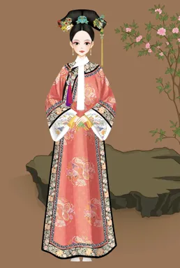 wudi0902的作品