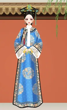 wudi0902的作品