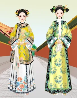 qyidlkd的作品