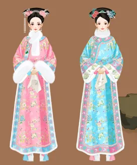 qyidlkd的作品