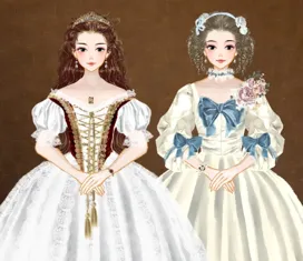 希希希的作品