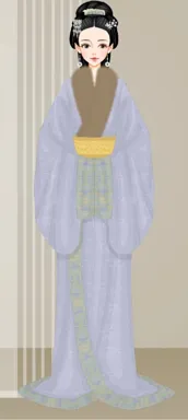 zmxqw的作品