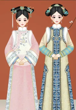 叫姐姐贵歌的作品