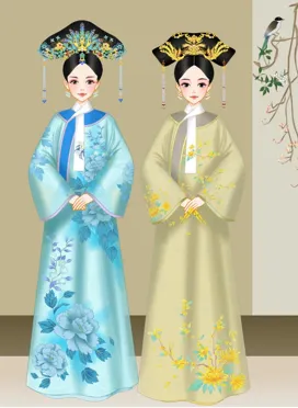 姝。。宸的作品