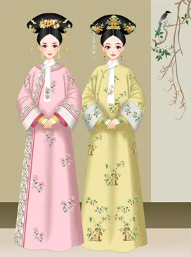 姝。。宸的作品