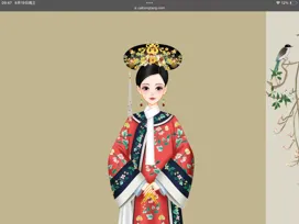 noke的作品