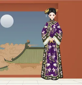 孙大漂的作品
