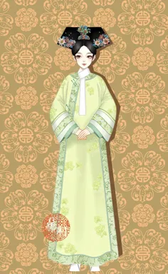 清凉的薄荷糖的作品