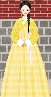 王乔娅YuliaWang的作品