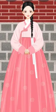 王乔娅YuliaWang的作品