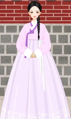 王乔娅YuliaWang的作品