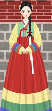 王乔娅YuliaWang的作品