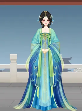 资本家我不陪你玩了的作品
