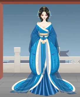 资本家我不陪你玩了的作品