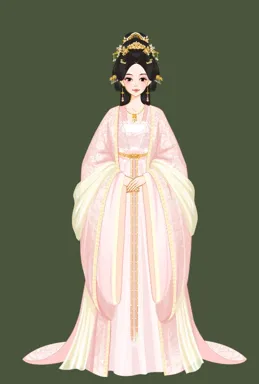 菠萝大王的作品