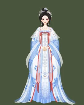 菠萝大王的作品