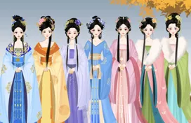 叫姐姐贵歌的作品