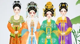 Nguyet Di的作品