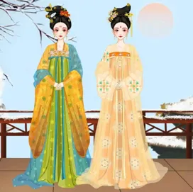 Nguyet Di的作品