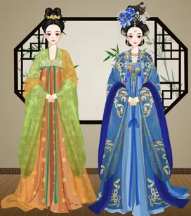 阿鲤不睡觉的作品